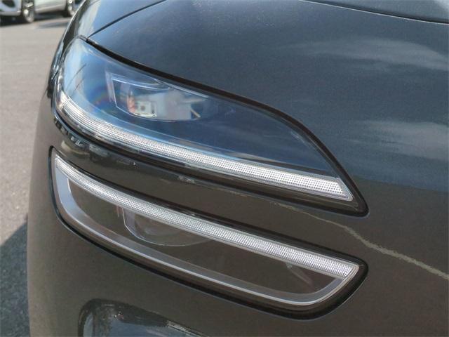 new 2026 Genesis G70 car, priced at $49,990