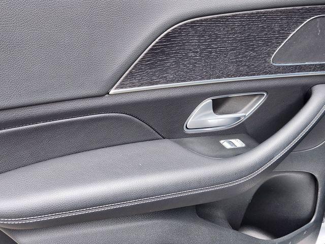 used 2025 Mercedes-Benz GLE 350 car, priced at $51,598