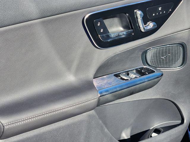 used 2026 Mercedes-Benz GLC 300 car, priced at $47,277