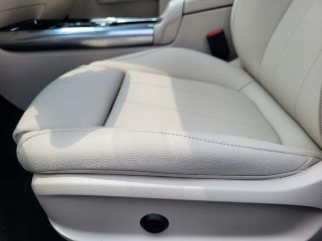 new 2026 Mercedes-Benz GLA 250 car, priced at $50,310