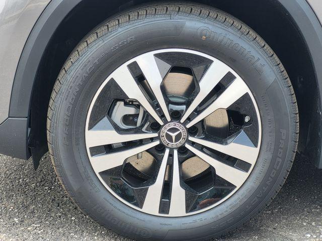 new 2026 Mercedes-Benz GLA 250 car, priced at $50,310