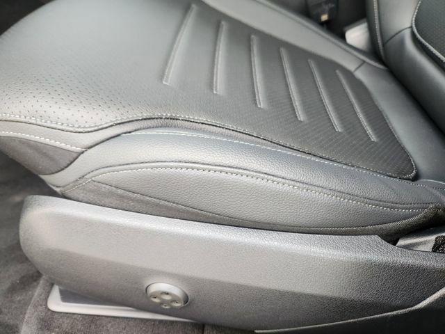 used 2026 Mercedes-Benz GLC 300 car, priced at $50,977