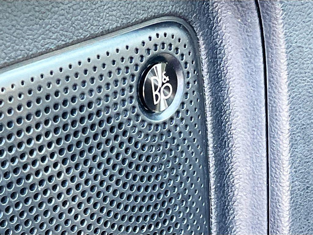 used 2020 Ford Escape car, priced at $17,989