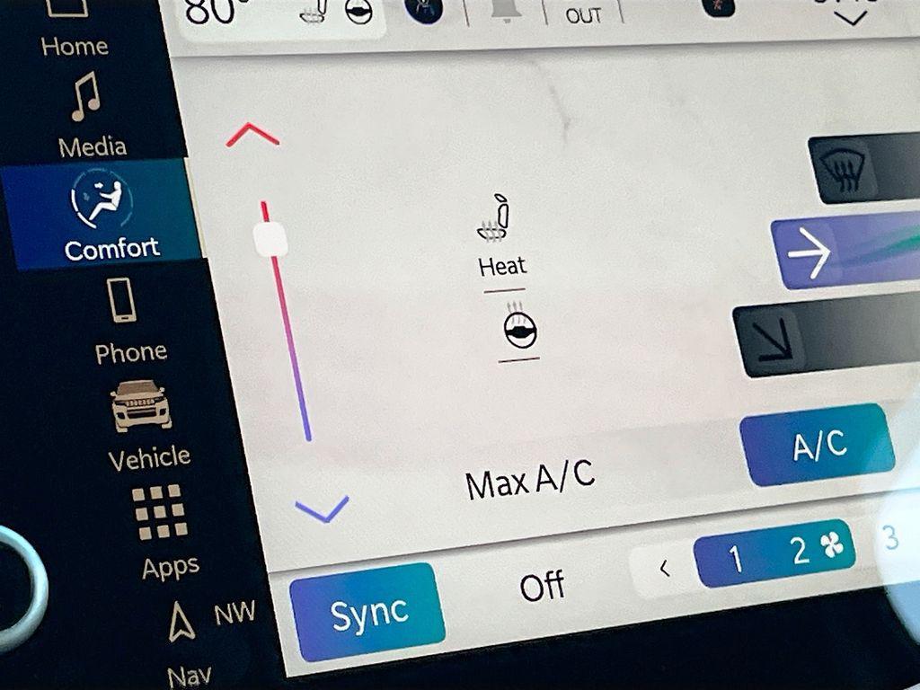 new 2026 Jeep Grand Cherokee car, priced at $43,562