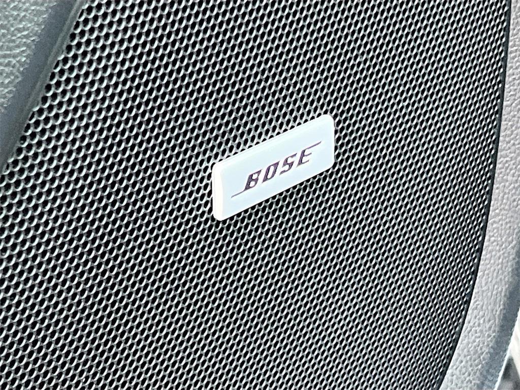 used 2020 Chevrolet Traverse car, priced at $30,991