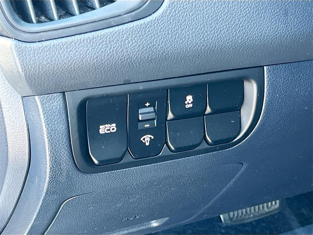 used 2015 Kia Rio car, priced at $8,699