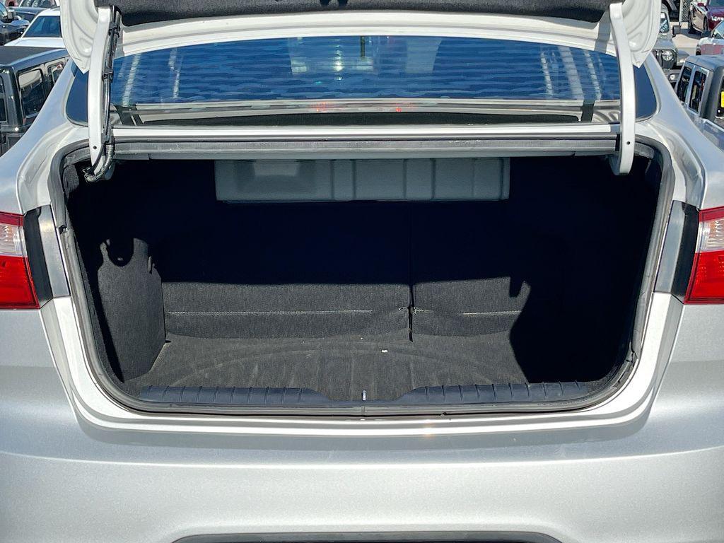 used 2015 Kia Rio car, priced at $7,991