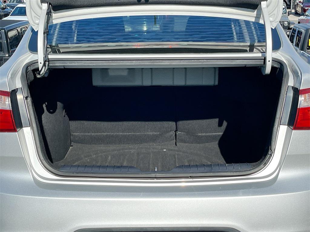 used 2015 Kia Rio car, priced at $8,699