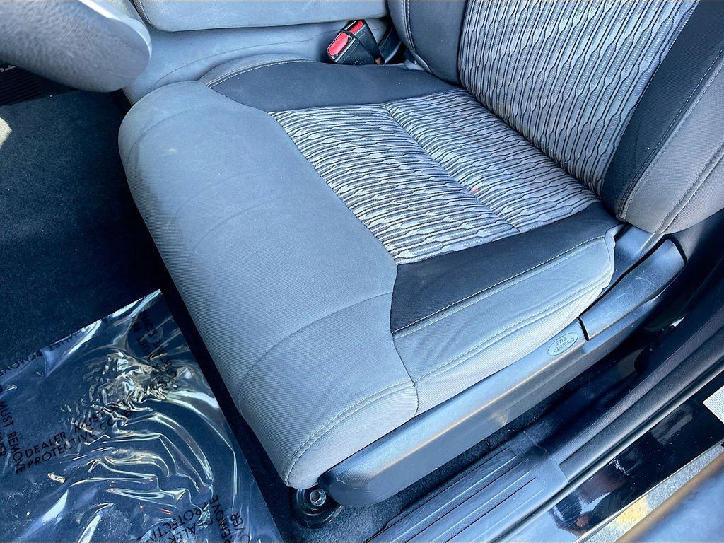 used 2019 Toyota Tundra car, priced at $32,518