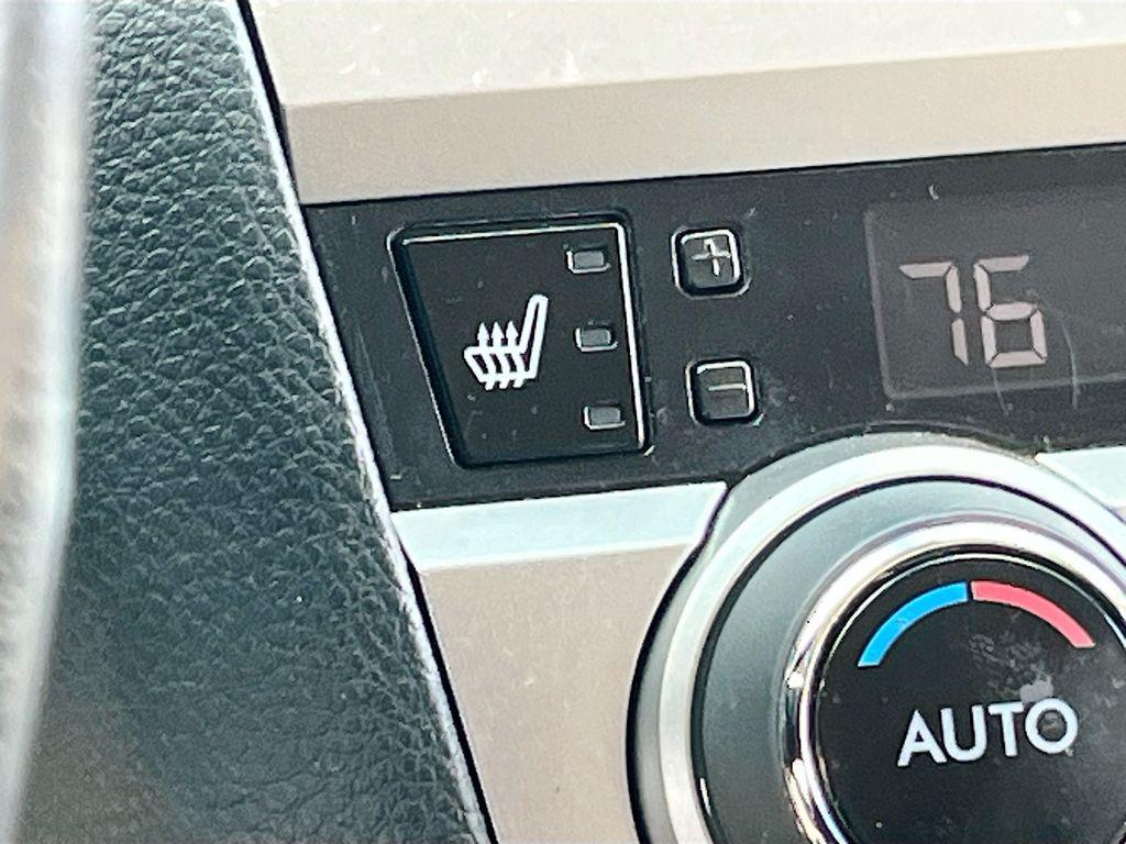 used 2016 Subaru Outback car, priced at $14,178