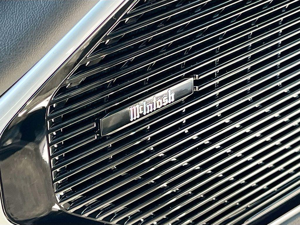 new 2026 Jeep Grand Wagoneer L car, priced at $88,535