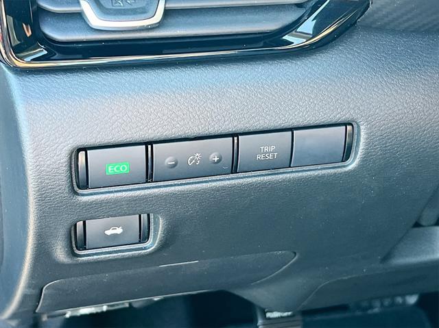 used 2023 Nissan Sentra car