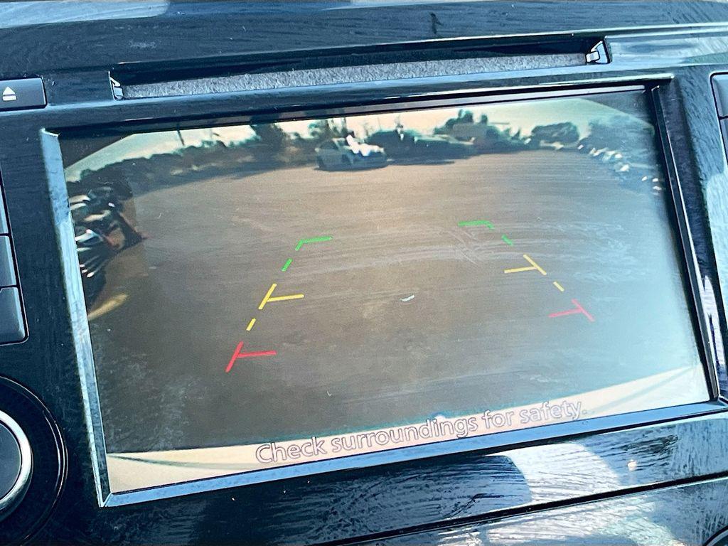 used 2020 Nissan Rogue car, priced at $11,300