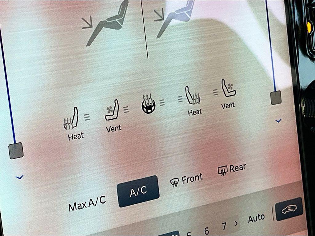 new 2026 Ram 2500 car, priced at $63,546