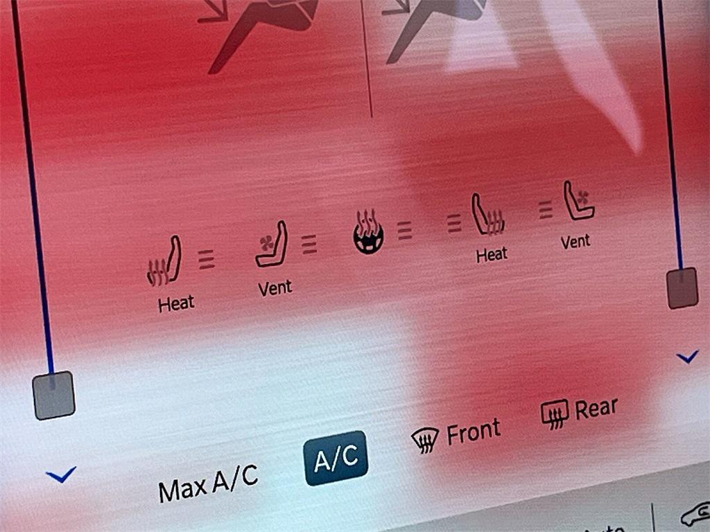 new 2026 Ram 2500 car, priced at $80,088