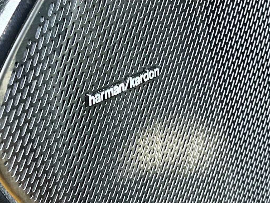 used 2023 Ram 1500 car, priced at $79,892