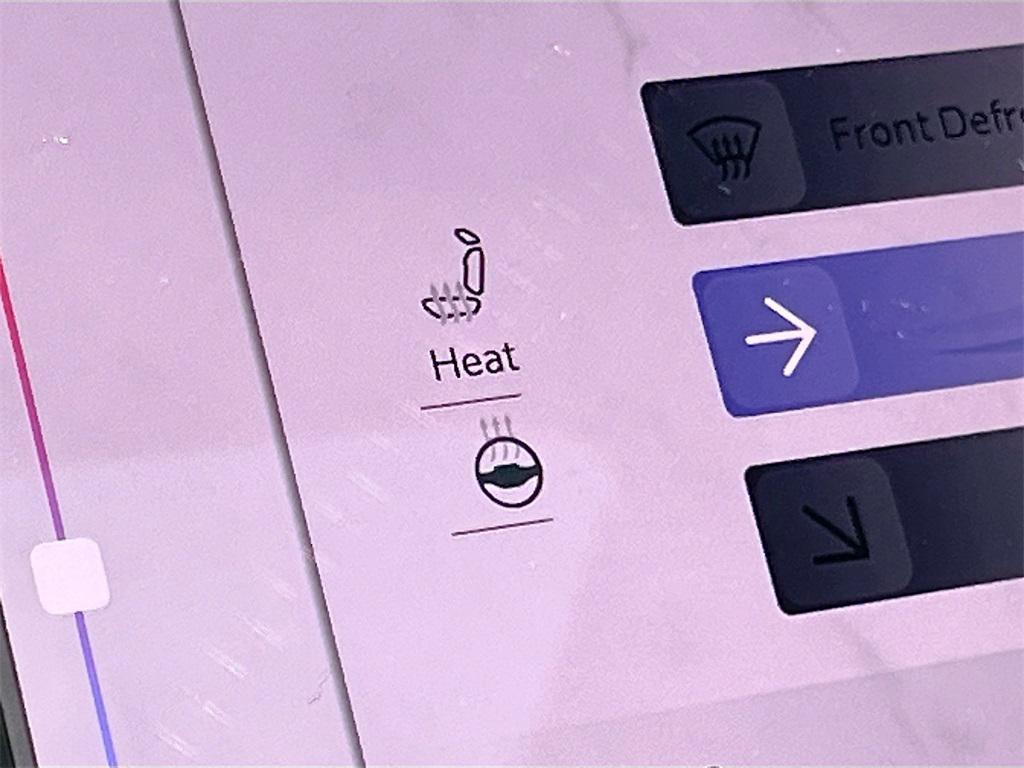 new 2025 Jeep Grand Cherokee car, priced at $41,922