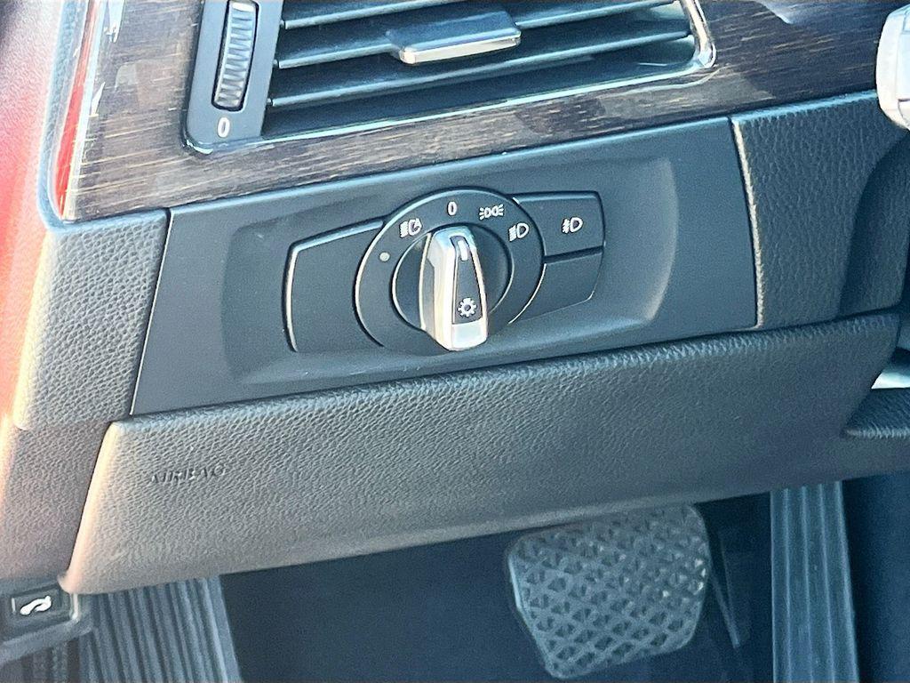 used 2011 BMW 328 car, priced at $10,051