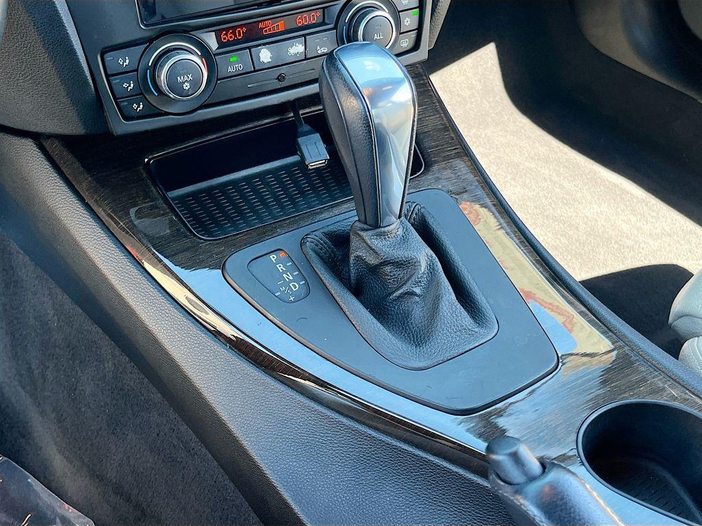 used 2011 BMW 328 car, priced at $10,051