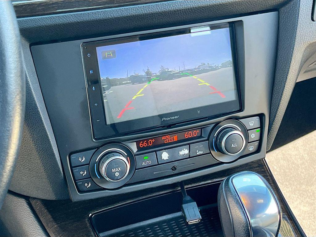 used 2011 BMW 328 car, priced at $10,051