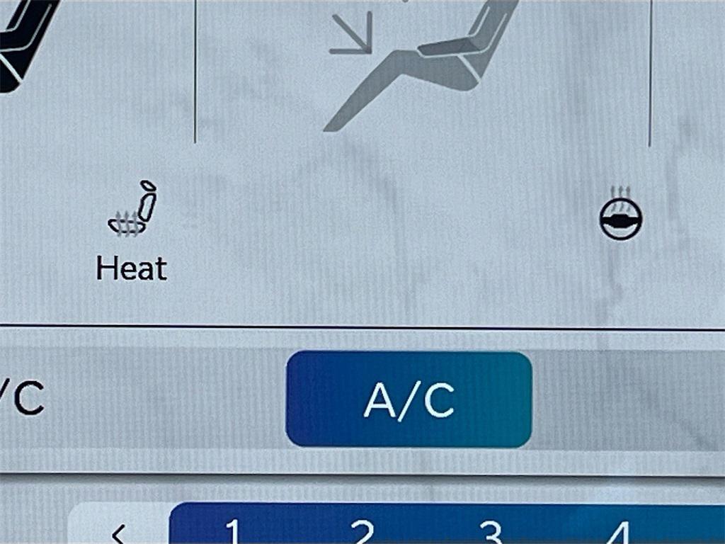 new 2025 Jeep Gladiator car, priced at $58,878