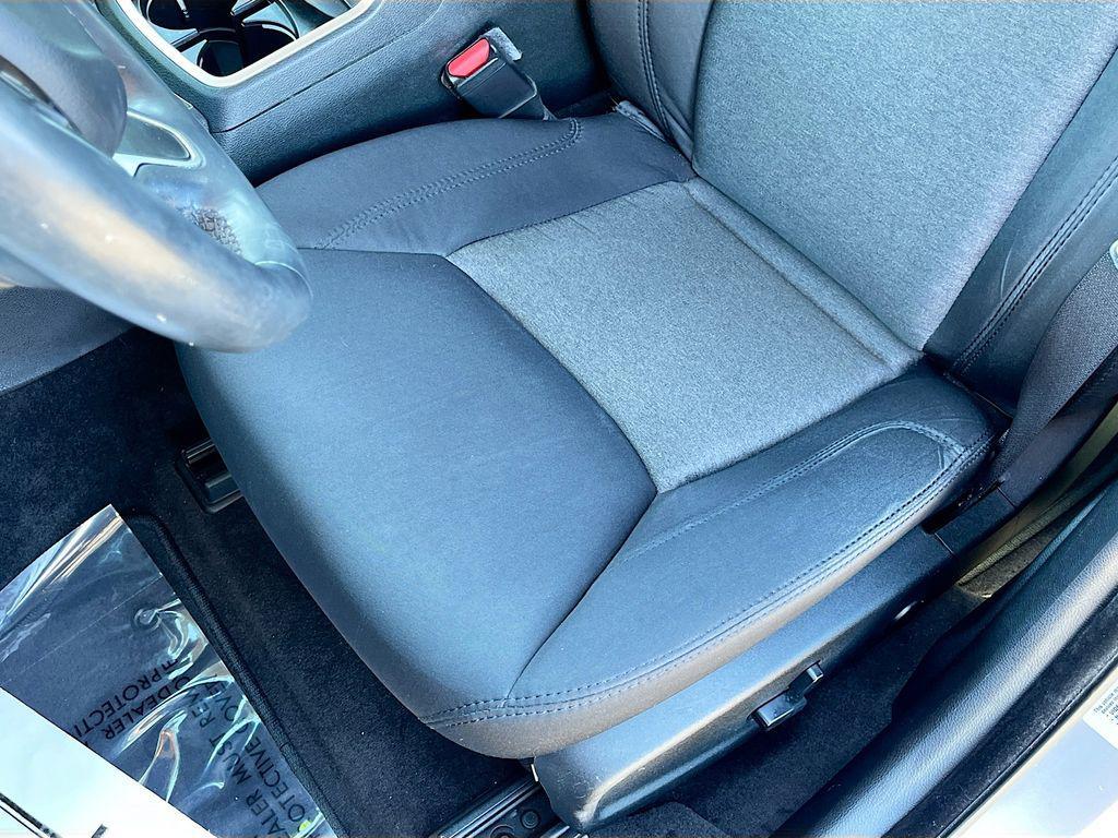 used 2018 Chrysler 300 car, priced at $18,007