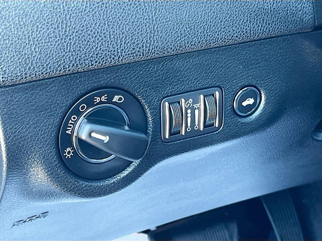 used 2018 Chrysler 300 car, priced at $18,007