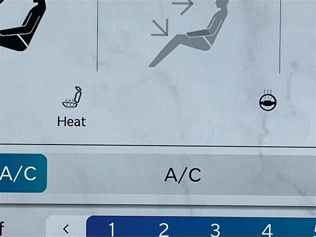 new 2025 Jeep Gladiator car, priced at $43,692