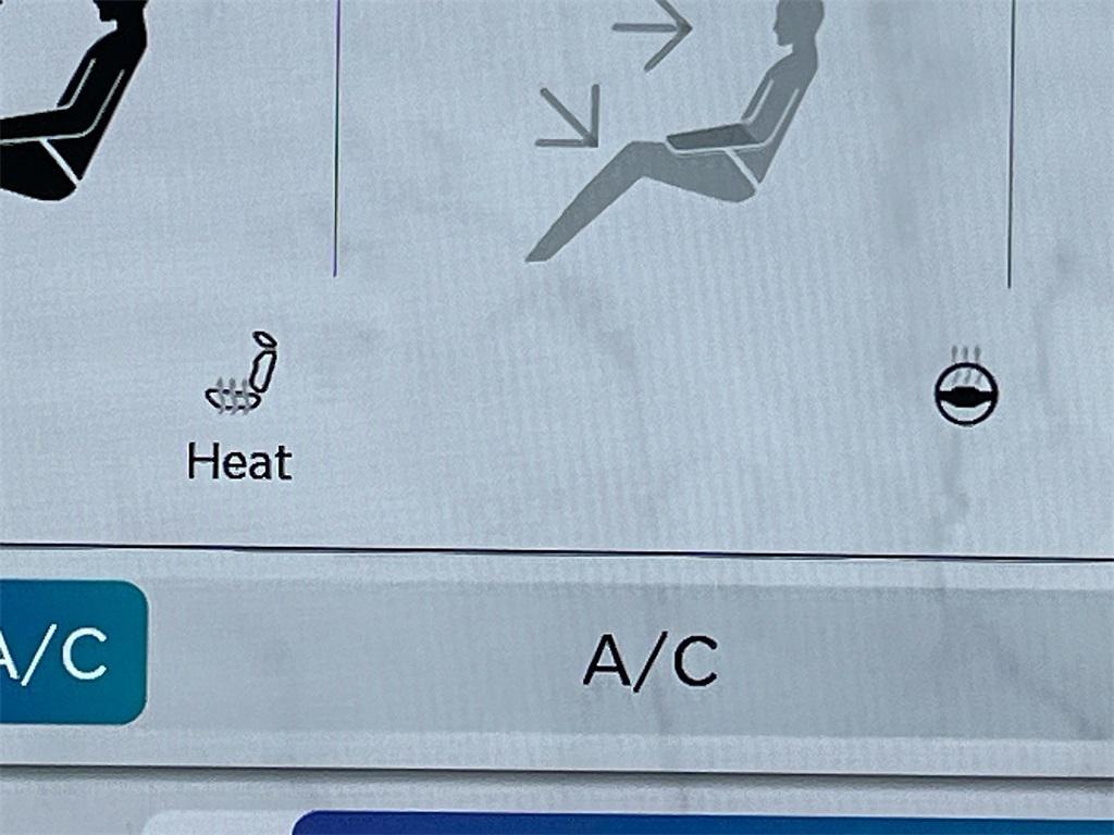 new 2025 Jeep Gladiator car, priced at $57,534