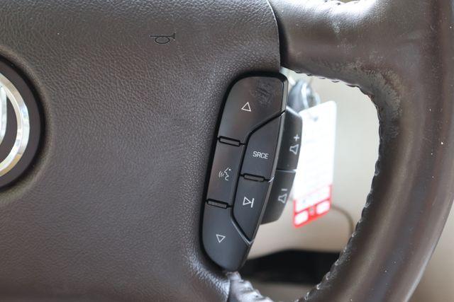 used 2008 Buick Lucerne car, priced at $8,186