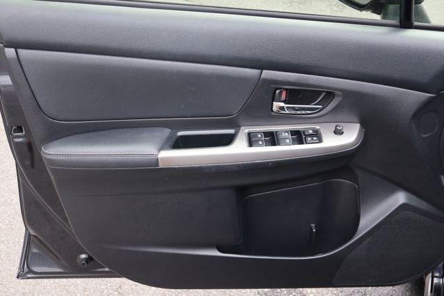 used 2015 Subaru XV Crosstrek car, priced at $16,586