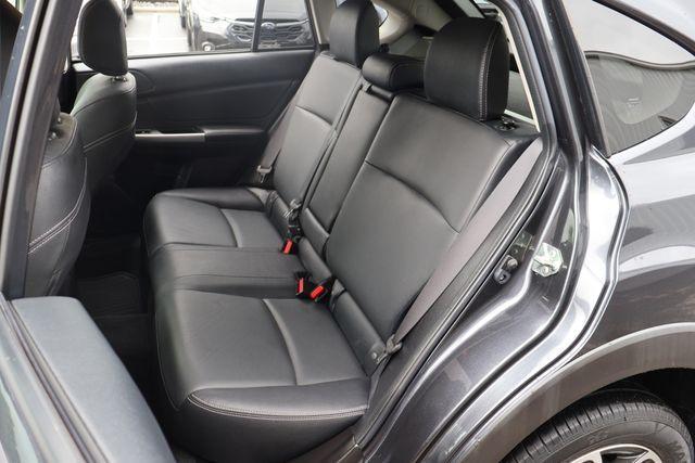 used 2015 Subaru XV Crosstrek car, priced at $16,586
