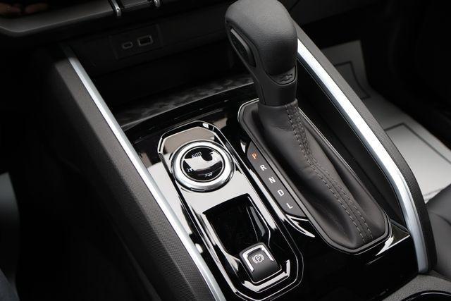 new 2026 Chevrolet Colorado car, priced at $39,384