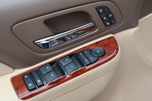 used 2013 Chevrolet Tahoe car, priced at $19,686