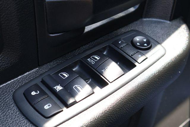 used 2020 Ram 2500 car, priced at $40,186
