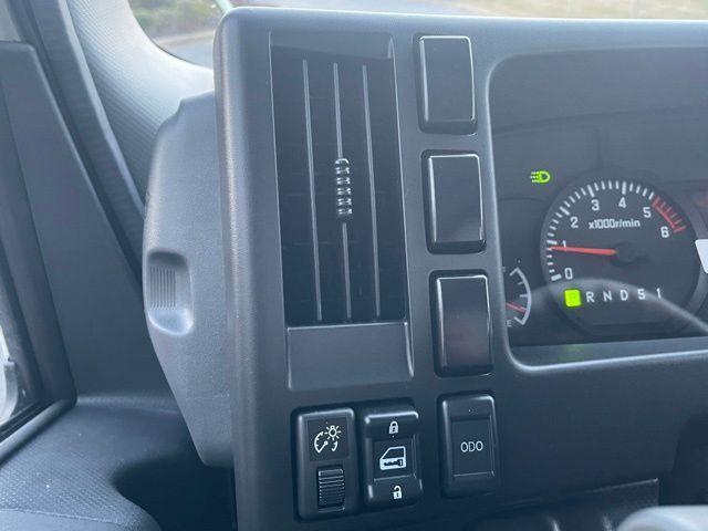 new 2025 Chevrolet Express 3500 car, priced at $50,686