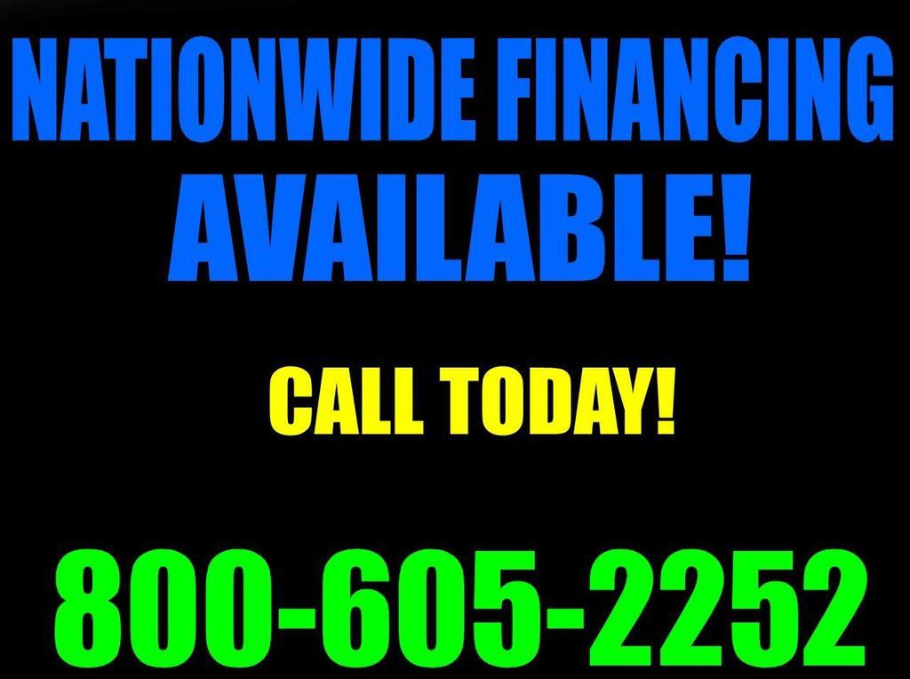 used 1956 Ford Fairlane car, priced at $34,997