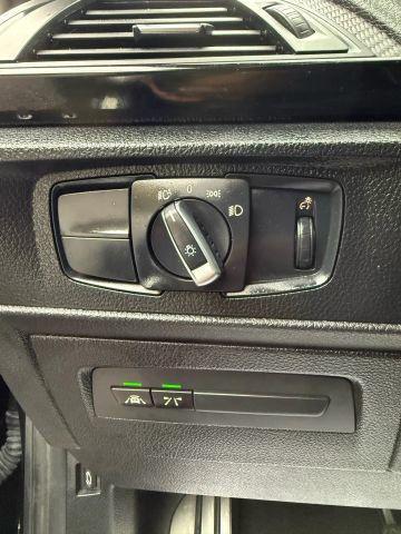 used 2016 BMW M2 car, priced at $29,990