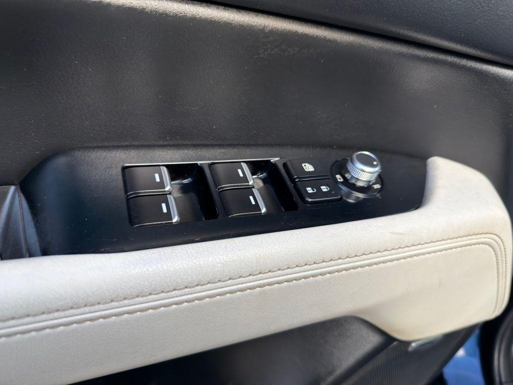 used 2019 Mazda CX-5 car, priced at $14,780