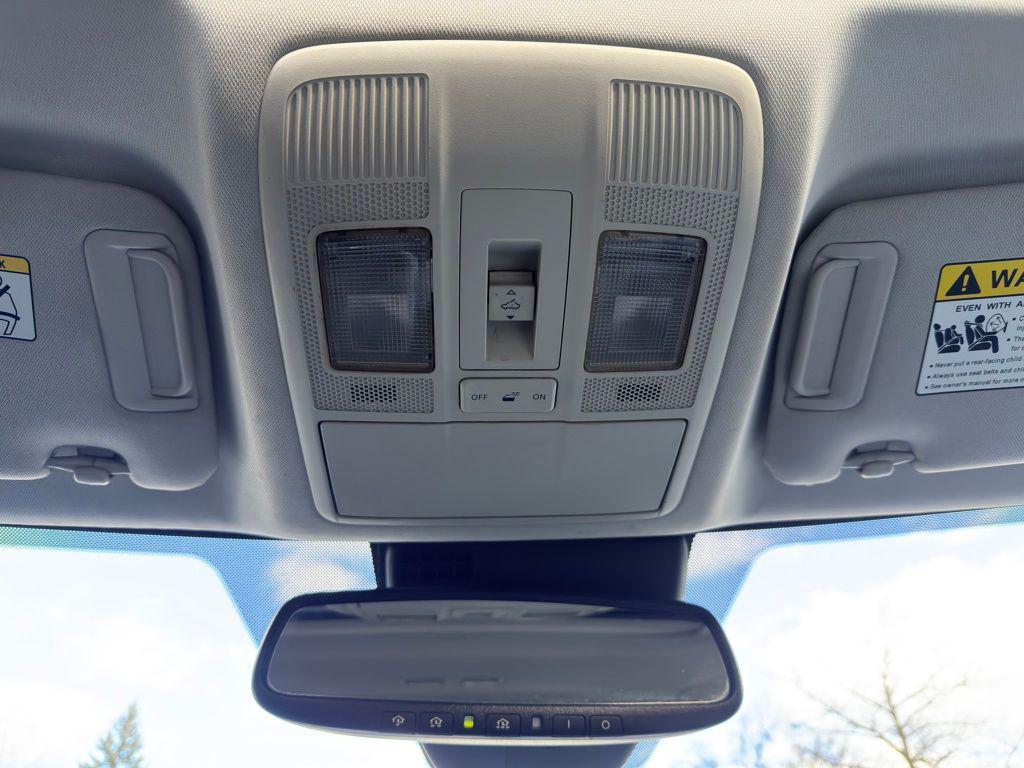 used 2019 Mazda CX-5 car, priced at $14,780