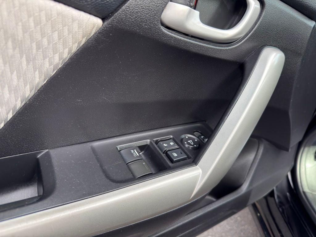 used 2014 Honda Civic car, priced at $8,880