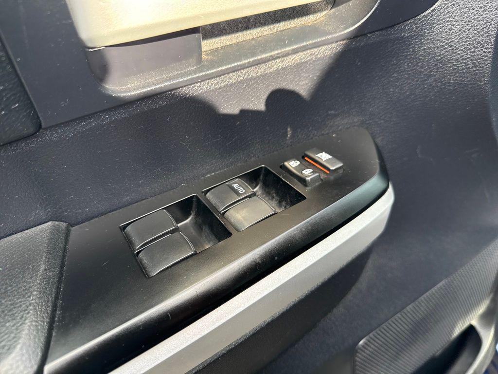 used 2014 Toyota Tundra car, priced at $19,980