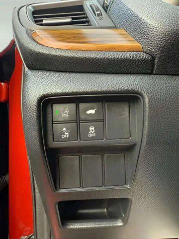 used 2017 Honda CR-V car, priced at $12,880