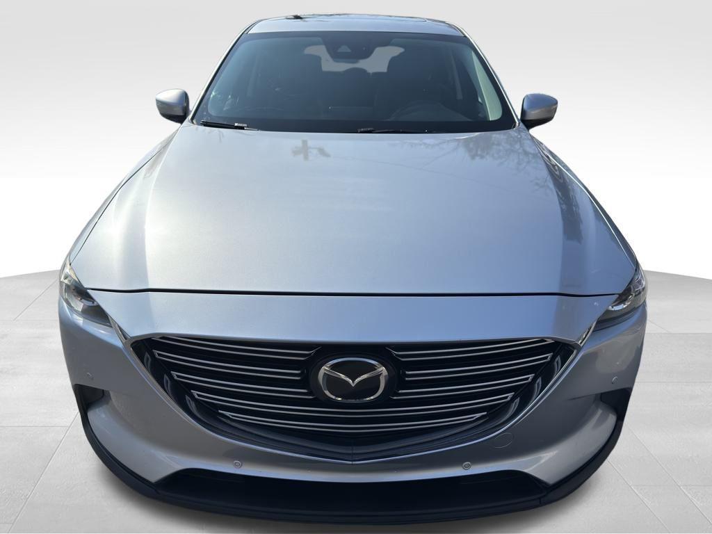 used 2019 Mazda CX-9 car, priced at $15,480