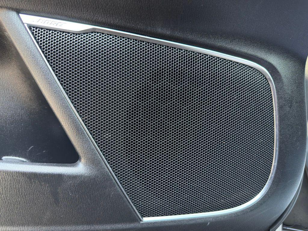 used 2019 Mazda CX-9 car, priced at $15,480