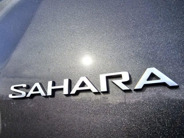 used 2022 Jeep Wrangler Unlimited 4xe car, priced at $26,990