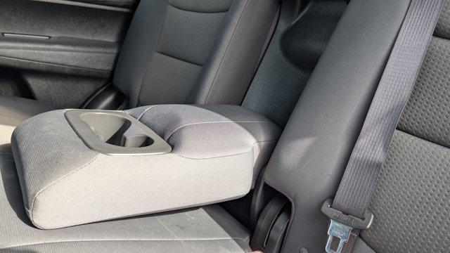 used 2013 Kia Sorento car, priced at $7,990