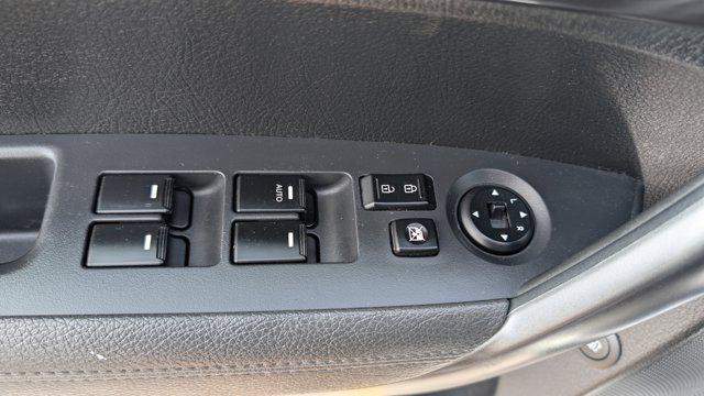 used 2013 Kia Sorento car, priced at $7,990