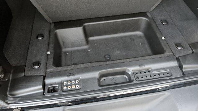 used 2021 Jeep Wrangler Unlimited car, priced at $27,990