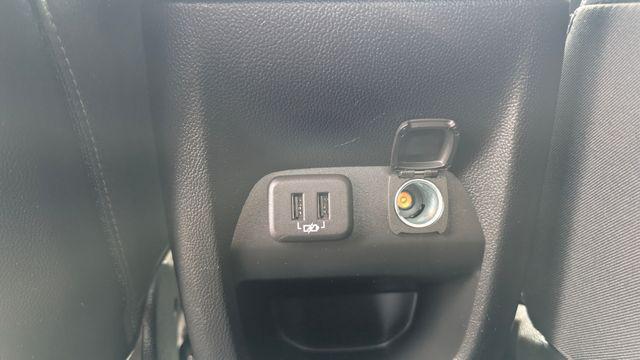 used 2021 Chevrolet Colorado car, priced at $33,990